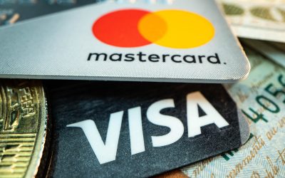 Atenție pentru români: Cardurile Visa și Mastercard, înlocuite de UE?