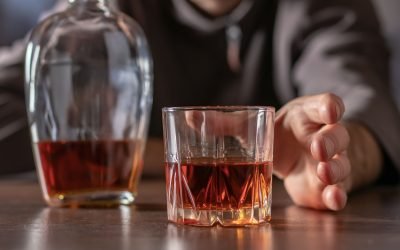 Alcoolul dăunează grav sănătății: Care băutură e cea mai nocivă?
