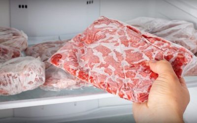 Carne din Brazilia cu hormoni interziși, importată în UE: Avertismentul fostului ministru Budăi Fostul ministru al Muncii, Marius Budăi, lansează un avertisment cu privire la importul de carne din Brazilia care ar conține hormoni interziși în Uniunea Europeană, despre care spune că sunt cancerigeni