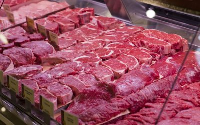 Acordul UE-Mercosur: Importurile de alimente din America de Sud sub lupa autorităților române Acordul comercial dintre Uniunea Europeană și Mercosur, care ar urma să intre în vigoare provizoriu de la 1 mai 2026, ridică semne de întrebare în România