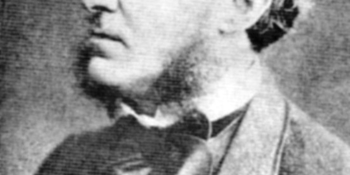 Misterul originilor lui Carol Davila: Zvonuri și controverse în Bucureștiul secolului XIX În secolul al XIX-lea, în saloanele Bucureștiului se dezbătea cu pasiune un subiect controversat: originile medicului Carol Davila