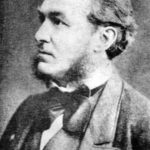 Misterul originilor lui Carol Davila: Zvonuri și controverse în Bucureștiul secolului XIX În secolul al XIX-lea, în saloanele Bucureștiului se dezbătea cu pasiune un subiect controversat: originile medicului Carol Davila