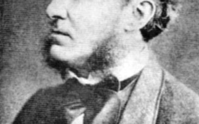 Cine a fost cu adevărat Carol Davila? Mistere din viața doctorului