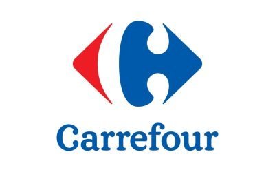Promoție Carrefour: Reduceri de 20% la smartphone-uri, doar astăzi Carrefour lansează o ofertă specială pentru posesorii de smartphone-uri, valabilă exclusiv astăzi, 17 martie
