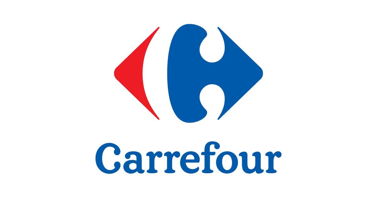Promoție Carrefour: Reduceri de 20% la smartphone-uri, doar astăzi Carrefour lansează o ofertă specială pentru posesorii de smartphone-uri, valabilă exclusiv astăzi, 17 martie