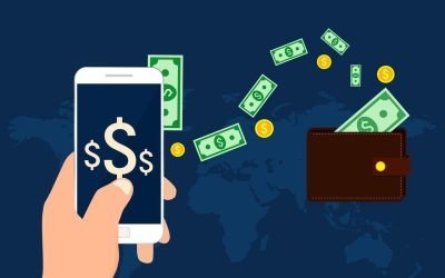 De ce chatgpt și Google gemini vor același abonament telefonic din martie 2026