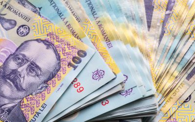 Creștere spectaculoasă a despăgubirilor pentru locuințe, din cauza dezastrelor naturale Companiile de asigurări au plătit sume semnificativ mai mari pentru a acoperi daunele provocate locuințelor și companiilor din România, în urma incendiilor și dezastrelor naturale