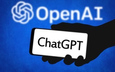 ChatGPT, lovit de un val de critici după parteneriatul OpenAI cu Pentagonul Un val de reacții negative zguduie platforma ChatGPT, după ce compania OpenAI a anunțat un parteneriat cu Departamentul de Apărare al Statelor Unite ale Americii