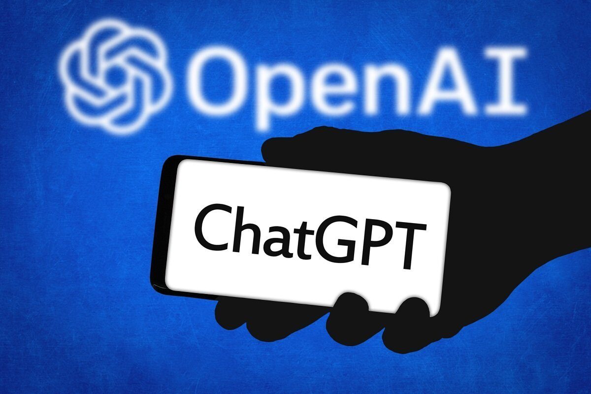 ChatGPT, lovit de un val de critici după parteneriatul OpenAI cu Pentagonul Un val de reacții negative zguduie platforma ChatGPT, după ce compania OpenAI a anunțat un parteneriat cu Departamentul de Apărare al Statelor Unite ale Americii