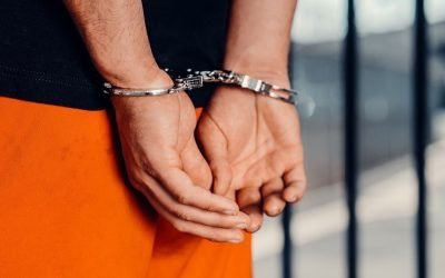 Bahreinul, în stare de alertă: Guvernul cheamă la voluntariat după arestări legate de „simpatie” față de Iran Guvernul din Bahrein a lansat un apel la înscrierea într-un registru național de voluntariat, pe fondul tensiunilor regionale generate de atacurile din Golf