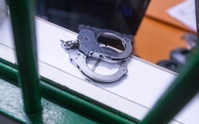 Anchete în domeniul deșeurilor: Șase persoane arestate preventiv, prejudiciu de peste 47 de milioane de euro Procurorii Parchetului de pe lângă Tribunalul București au anunțat, vineri, că au pus sub acuzare 14 persoane în urma unei ample acțiuni care vizează infracțiuni economice în domeniul gestionării deșeurilor