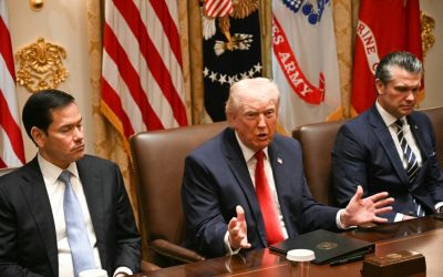 Atacuri coordonate vizează obiective strategice din Iran Mai multe obiective strategice din Iran, inclusiv un complex nuclear și fabrici de oțel, au fost lovite în ceea ce pare a fi un atac coordonat