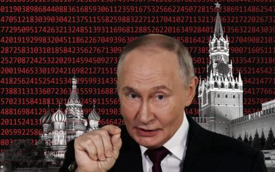 Rusia intensifică atacurile informaționale împotriva țărilor baltice, inclusiv prin amenințări de invazie, potrivit Ministerului Apărării din Letonia