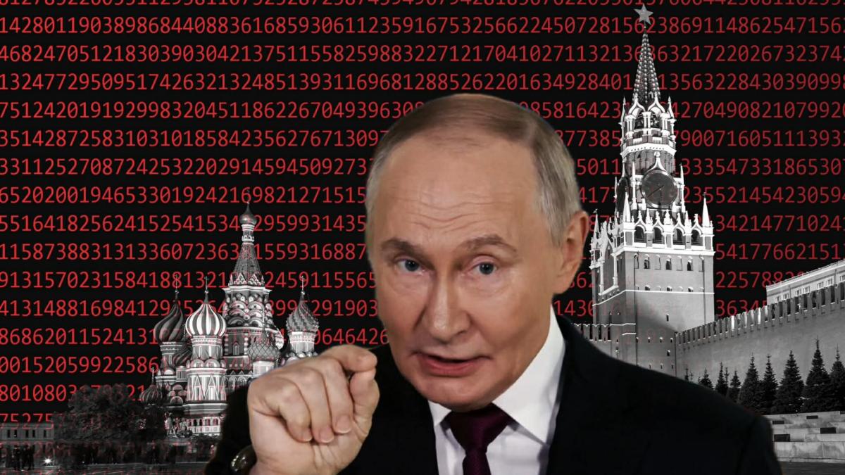 Rusia intensifică atacurile informaționale împotriva țărilor baltice, inclusiv prin amenințări de invazie, potrivit Ministerului Apărării din Letonia