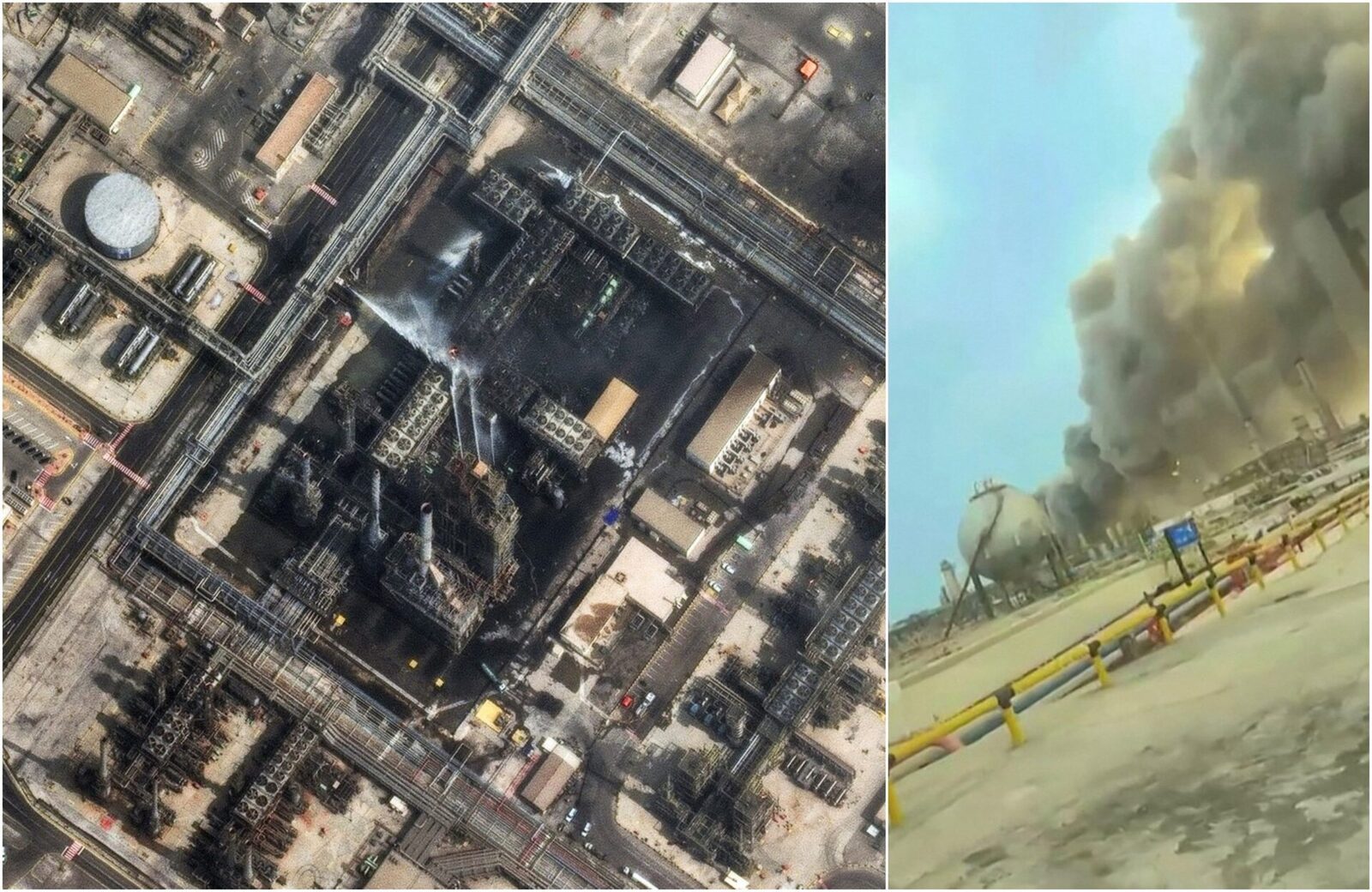 România, dependentă de importurile de petrol în contextul tensiunilor geopolitice România, deși este un producător de petrol la nivel european, se bazează în mare măsură pe importuri de combustibili, relevă datele oficiale