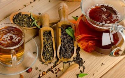 Ceaiul verde, un aliat de nădejde pentru sănătatea inimii Ceaiul verde, o băutură populară consumată în întreaga lume, prezintă multiple beneficii pentru sănătate, inclusiv pentru sistemul cardiovascular