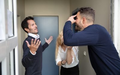 Primarul poate interveni în blocuri insalubre, dar cu pași clari Autoritățile locale au pârghii legale pentru a interveni în blocuri sau imobile unde condițiile de igienă sunt precare din cauza proprietarilor care nu-și respectă obligațiile