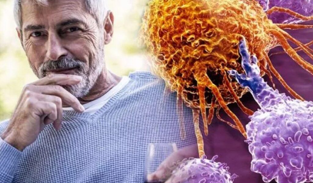 Ghimbirul, sub lupă: cercetătorii investighează potențialul său în lupta cu cancerul ovarian Ghimbirul, cunoscut de secole pentru proprietățile sale antiinflamatorii și digestive, stârnește un interes crescut în rândul oamenilor de știință