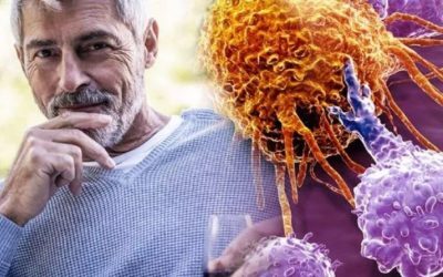 Ghimbirul, sub lupă: cercetătorii investighează potențialul său în lupta cu cancerul ovarian Ghimbirul, cunoscut de secole pentru proprietățile sale antiinflamatorii și digestive, stârnește un interes crescut în rândul oamenilor de știință
