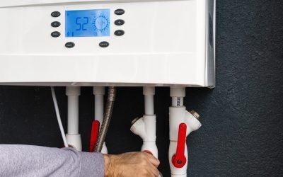 Germania relaxează regulile pentru centralele termice, cu impact asupra chiriașilor Germania modifică legislația privind sistemele de încălzire, permițând proprietarilor să aleagă centrale pe gaz sau păcură, cu anumite condiții