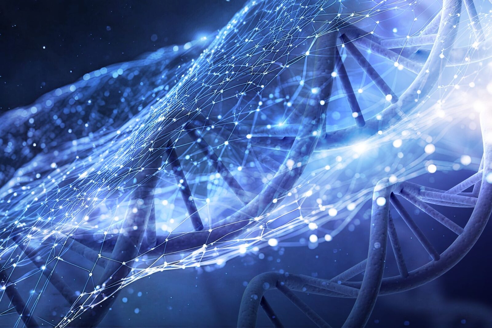 Descoperire uimitoare: Segmente neobișnuite de ADN accelerează evoluția speciilor de pești O echipă de cercetători de la Universitatea din Cambridge și Universitatea din Anvers a făcut o descoperire importantă despre evoluția speciilor