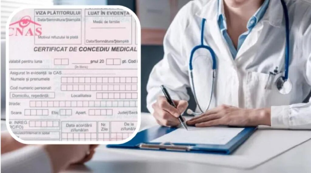 Senatul renunță la neplata primei zile de concediu medical în anumite cazuri Senatul a modificat, luni, o ordonanță de urgență prin eliminarea prevederii care stabilea neplata primei zile de concediu medical în anumite situații