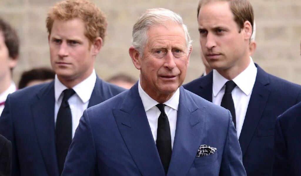 Regele Charles al III-lea, posibil să predea tronul prințului William în următorul an Speculațiile privind o posibilă abdicare a Regelui Charles al III-lea și predarea tronului către prințul William intensifică dezbaterile publice