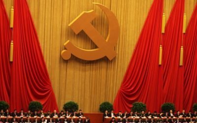 China, suspectată că ar putea oferi sprijin Iranului în contextul tensiunilor cu SUA Washingtonul deține informații care sugerează că Beijingul ar putea furniza Iranului asistență financiară, piese de schimb și componente pentru rachete