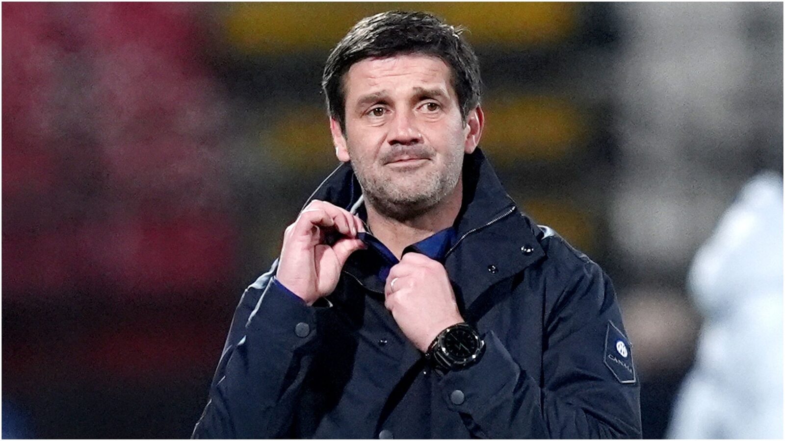 Como – Inter: Un meci tern, criticat de presa italiană Partida tur din semifinalele Cupei Italiei, dintre Como și Inter Milano, s-a încheiat cu un scor alb, 0-0, oferind un spectacol modest, cel puțin pentru privitorii neutri