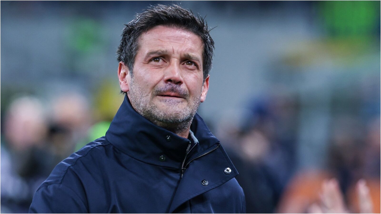 Chivu acordă două zile libere echipei Inter Milano, într-o perioadă dificilă Inter Milano traversează o perioadă mai puțin fastă, cu rezultate sub așteptări, ceea ce a generat o reacție din partea antrenorului Cristian Chivu