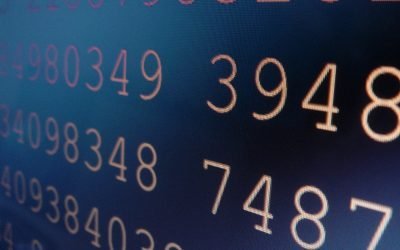 Bursa de Valori București, start ezitant după o ședință pozitivă; ce spun brokerii Indicele de referință BET a deschis ședința de tranzacționare de joi, 11 aprilie, pe zero, marcând un moment de așteptare după o evoluție pozitivă pe piața locală