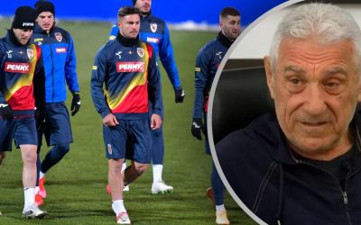 Alex Maxim, ratat de Lucescu? Giovanni Becali critică selecția pentru barajul cu Turcia Eșecul României în barajul pentru calificarea la Campionatul Mondial, scor 0-1 cu Turcia, a stârnit o serie de critici din partea experților