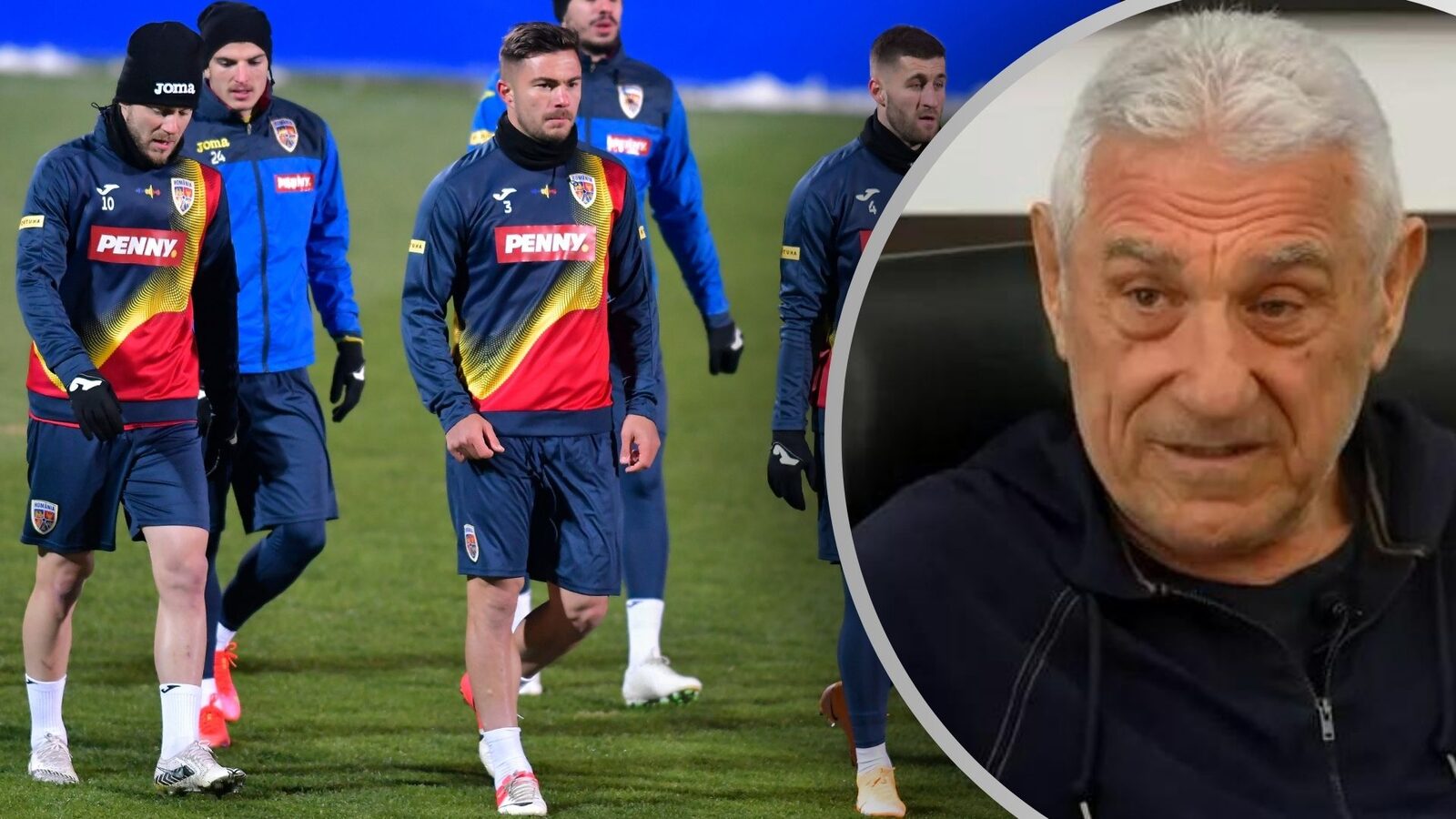 Alex Maxim, ratat de Lucescu? Giovanni Becali critică selecția pentru barajul cu Turcia Eșecul României în barajul pentru calificarea la Campionatul Mondial, scor 0-1 cu Turcia, a stârnit o serie de critici din partea experților