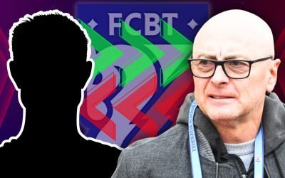 FC Botoșani caută un nou antrenor după plecarea lui Leo Grozavu Valeriu Iftime, finanțatorul clubului FC Botoșani, a oferit detalii despre căutarea unui înlocuitor pentru Leo Grozavu, antrenorul care a părăsit recent echipa