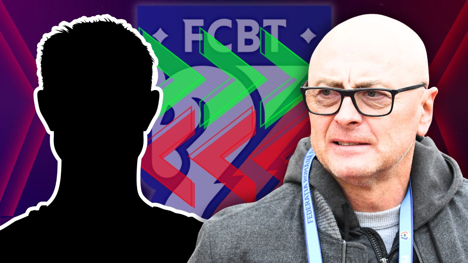 FC Botoșani caută un nou antrenor după plecarea lui Leo Grozavu Valeriu Iftime, finanțatorul clubului FC Botoșani, a oferit detalii despre căutarea unui înlocuitor pentru Leo Grozavu, antrenorul care a părăsit recent echipa