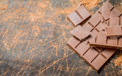 Ciocolata viitorului: o afacere de 123 de miliarde de dolari se pregătește de schimbare? Industria globală a ciocolatei ar putea trece printr-o transformare majoră