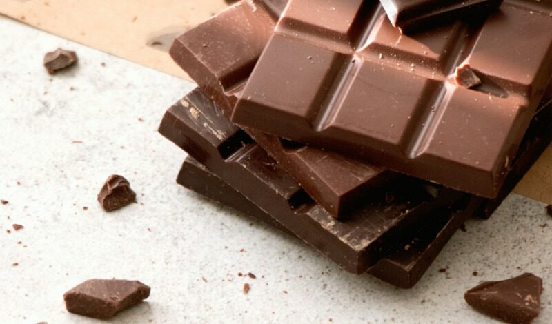 Lindt: Pacienții cu medicamente de slăbit, mai pofticioși de ciocolată