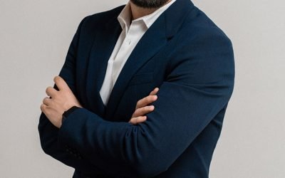 Platforma easySales vizează venituri de 2,5 milioane de euro până în 2026 Compania românească easySales, specializată în soluții de automatizare pentru comerțul electronic, a anunțat că țintește o cifră de afaceri de 2,5 milioane de euro în 2026, după ce a înregistrat venituri recurente anuale de 1,5 milioane de euro la finalul anului trecut