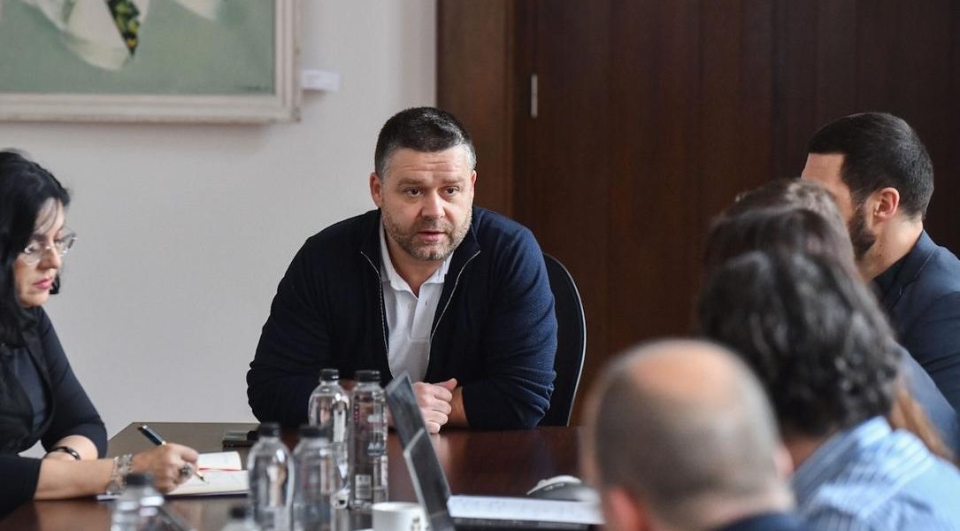 Primăria Capitalei începe inventarierea completă a bunurilor municipale după mai bine de trei decenii Primăria Municipiului București a demarat un amplu proces de inventariere a bunurilor municipale, o inițiativă fără precedent în ultimii 30 de ani