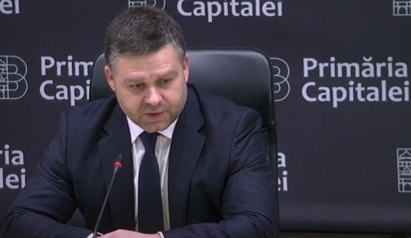 Bucureștenii vor plăti mai puțin la căldură dacă aceasta nu corespunde standardelor Consiliul General al Municipiului București (CGMB) a aprobat vineri un proiect de hotărâre important pentru locuitorii Capitalei