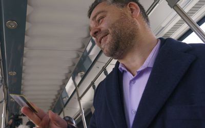 Ciucu a acceptat compromisul cu psd pentru auditarea stb și termoenergetica Primarul general al Capitalei, Ciprian Ciucu, a reușit în cele din urmă să obțină acordul Consiliului General al Municipiului București (CGMB) pentru efectuarea unui audit extern la Societatea de Transport București și la Termoenergetica