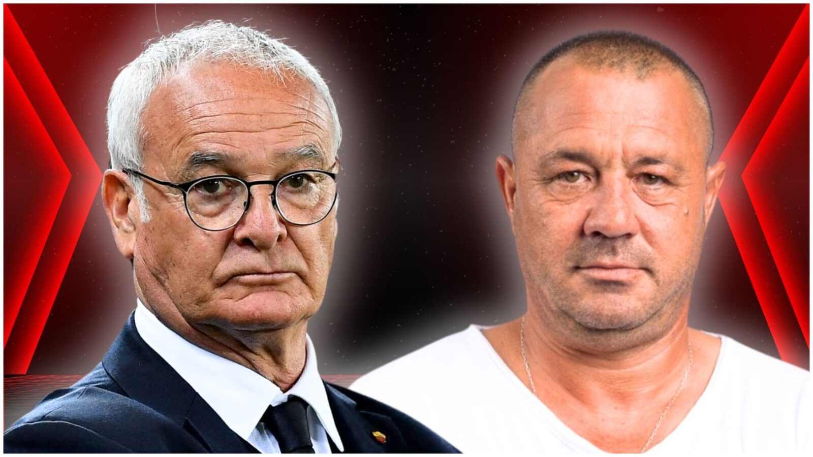 Antrenor de top, sfat pentru sabin ilie: „când îţi merge bine, să nu…”