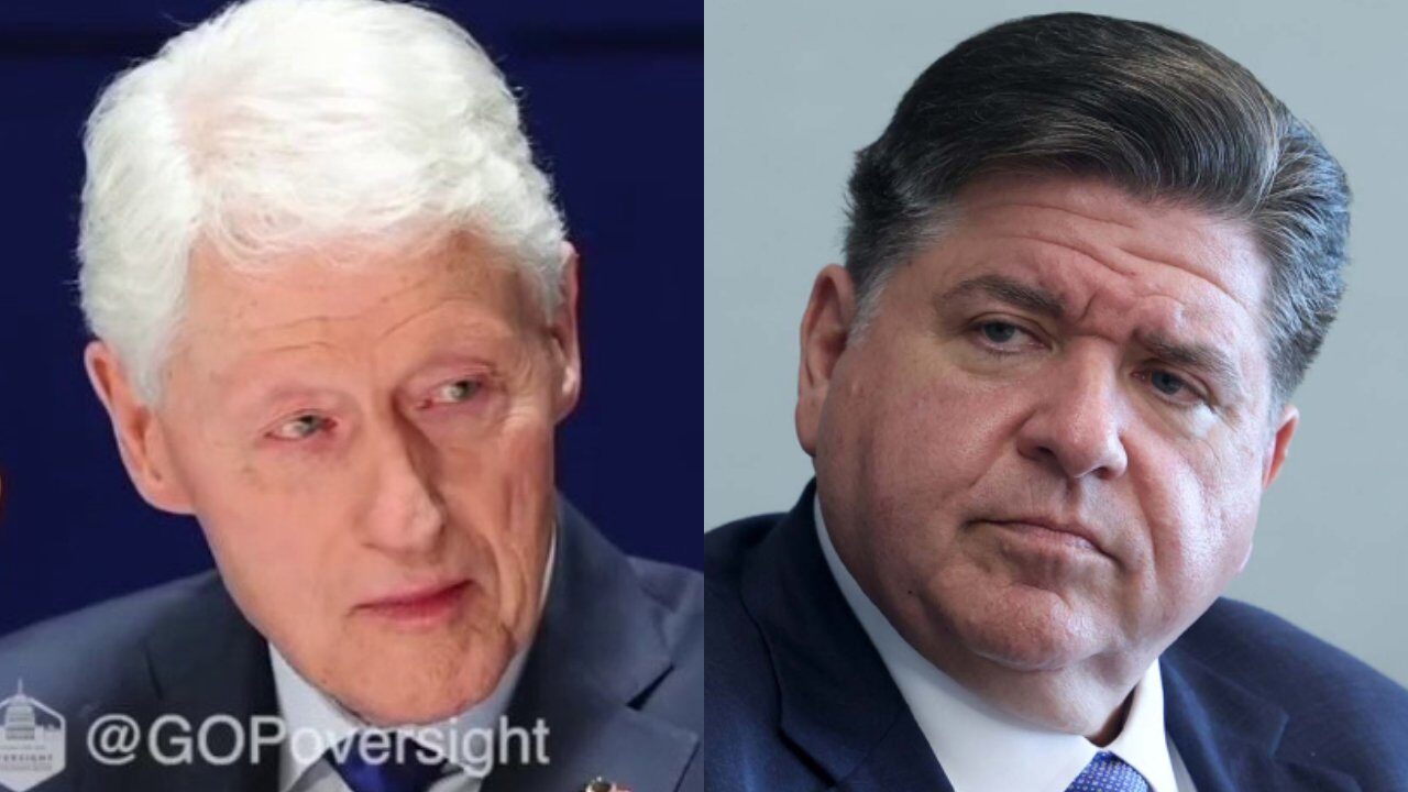 Clinton îl menționează pe Pritzker în timpul unei depoziții despre Epstein: Clarificări ulterioare și detalii ale investigației București – Fostul președinte american Bill Clinton a stârnit o serie de reacții după ce l-a menționat pe guvernatorul statului Illinois, J.B