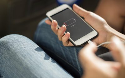 De ce se încinge telefonul la încărcare: Riscuri și soluții