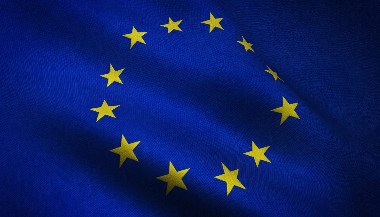 Fondurile europene pentru apărare stârnesc dezbateri aprinse în România Programul european SAFE, menit să sprijine modernizarea industriei de apărare, a generat discuții aprinse în România