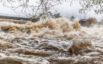 Cod portocaliu și galben de inundații: 16 județe sub avertizare de la INHGA Institutul Național de Hidrologie și Gospodărire a Apelor (INHGA) a emis duminică avertizări meteorologice de inundații pentru mai multe cursuri de apă din țară, din cauza precipitațiilor prognozate