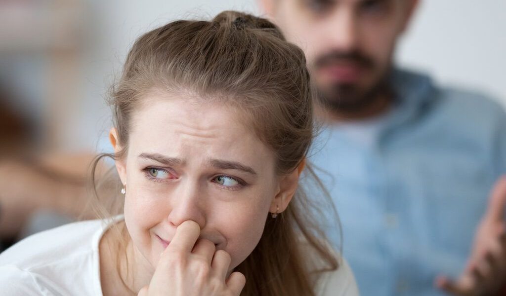 Psihologul O’connor: De ce alegem relațiile toxice în locul singurătății?