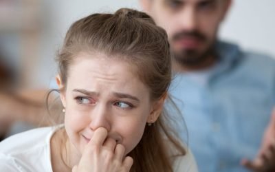 Psihologul O’connor: De ce alegem relațiile toxice în locul singurătății?