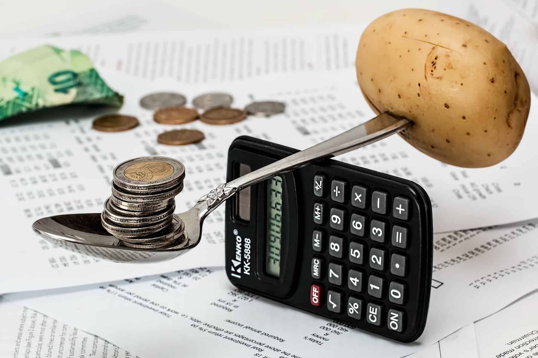 Inflația continuă să scadă, dar rămâne peste așteptări Rata anuală a inflației a încetinit ușor în februarie 2026, ajungând la 9,31%, comparativ cu 9,62% în ianuarie, conform datelor Institutului Național de Statistică (INS)