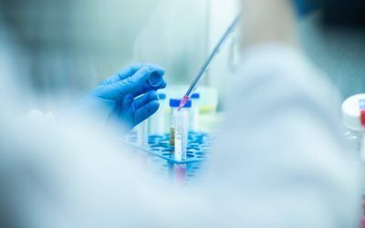 UE vrea finanțare dedicată pentru combaterea cancerului Programele europene de combatere a cancerului ar putea primi o finanțare specială în următorul buget al Uniunii Europene, care vizează perioada 2028-2034
